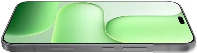 Телефон HONOR 600 Lite 8GB/256GB международная версия (вельветовый черный) – фото товара