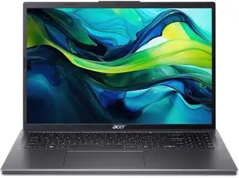Ноутбук Acer Aspire 16 A16-51GM-5995 NX.KXUCD.002 – изображение в каталоге