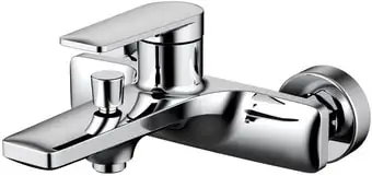 Смеситель Esko Baku BK 54 - изображение в каталоге