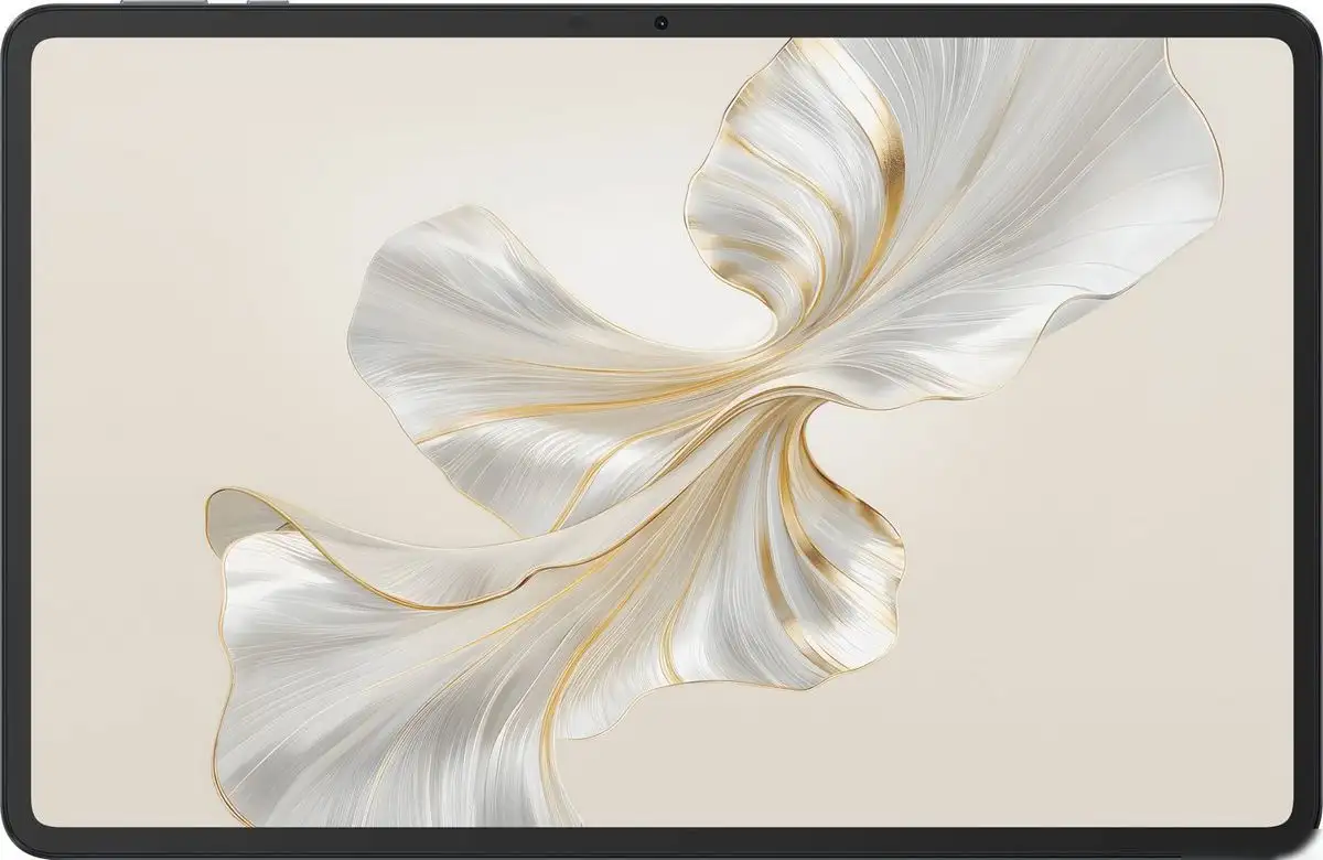 Планшет HONOR Pad 9 5G 8GB/128GB (космический серый) – фото товара