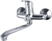 Смеситель Ekko EM2216 - изображение в каталоге