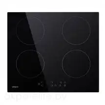 Варочная панель Akpo PIA 60 940 14CC BL