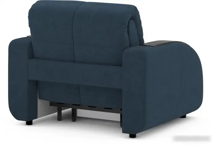 Кресло-кровать Moon Family 109 MF006612 – фото товара