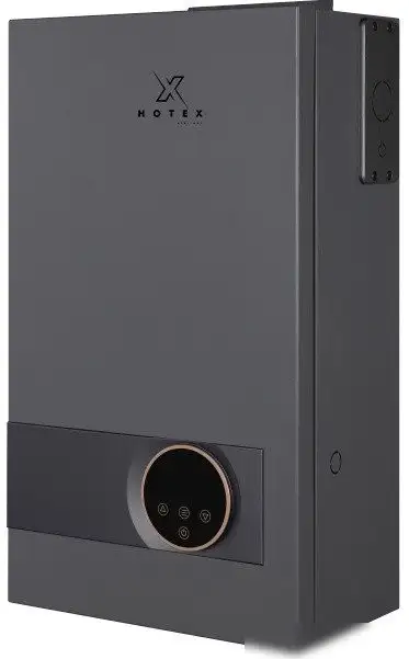 Отопительный котел Hotex BE14S - фото товара