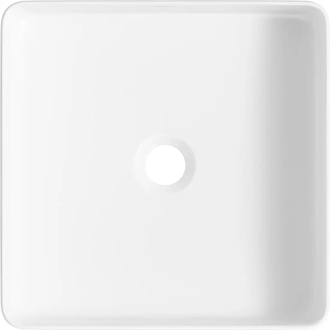 Умывальник Wellsee FreeDom 2.0 323006000 - фото товара