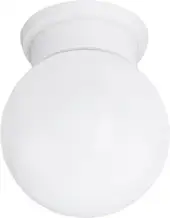 Лампа Eglo Durelo 94973 – изображение в каталоге