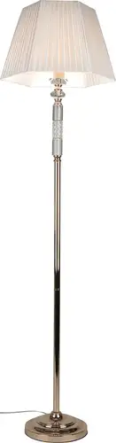 Торшер Aployt Silvian APL.719.05.01 – изображение в каталоге