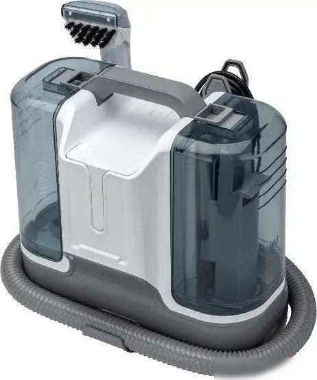 Пылесос Kiwi KCC-4323 - фото товара