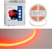 Светодиодная лента Feron LS630 48952 – изображение в каталоге