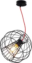 Лампа Lussole LGO LSP-9933 – изображение в каталоге