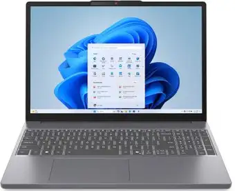 Ноутбук Lenovo IdeaPad Slim 3 15IRH10 83K1002ERK – изображение в каталоге