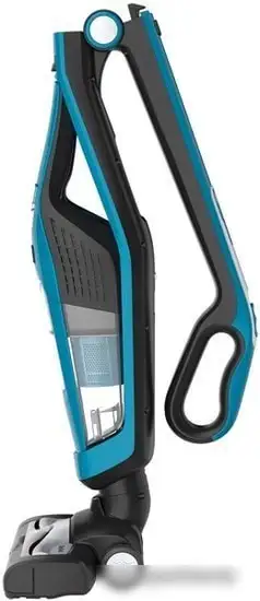Пылесос Tefal TY6751WO - фото товара
