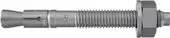 Анкер клиновой Fischer FBN II 12/100 FVZ 507596 (20 шт)