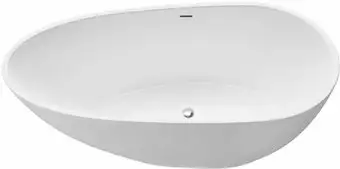 Ванна Grossman GR-1102 Fly 170x80 - изображение в каталоге