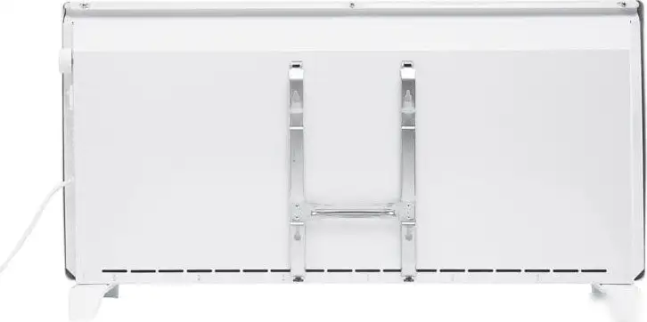 Конвектор Rexant 60-0120 - фото товара