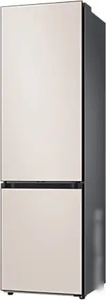 Холодильник Samsung Bespoke RB38C7B5D39/EF - фото товара
