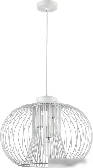 Подвесная люстра Vele Luce Alberto VL5031P03 – фото товара