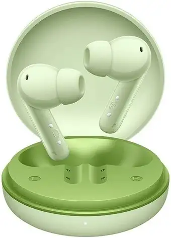 HONOR Earbuds A Pro (зеленый, международная версия) – изображение в каталоге