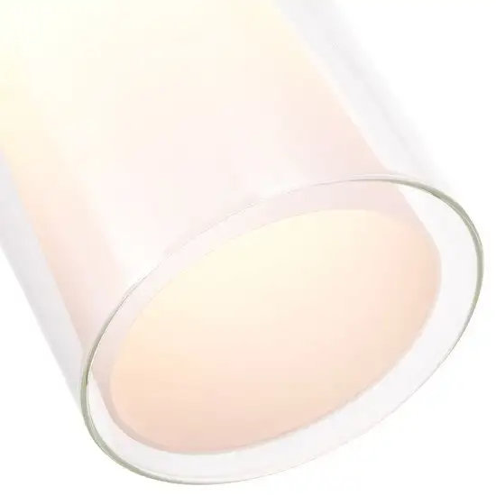 Подвесная люстра Arte Lamp Aries A8983SP-3PB – фото товара