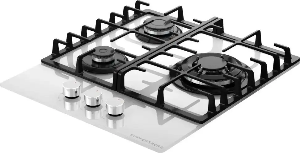 Варочная панель KUPPERSBERG FG 46 W - фото товара