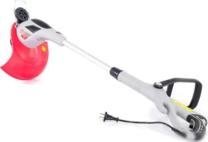 Триммер Интерскол МКЭ-30/450 – фото товара