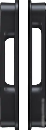 Дверной замок Aqara Door Lock A100 Zigbee ZNMS20LM – фото товара