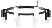 Подвесная люстра Lightstar Rullo LR0188643741 – изображение в каталоге