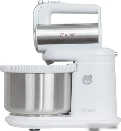 Миксер Pioneer MX345 - фото товара