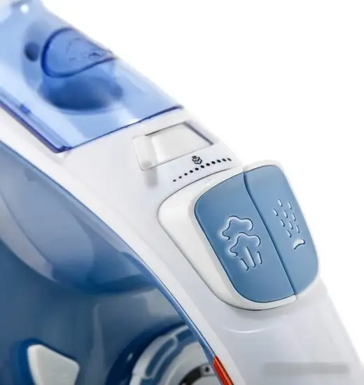 Утюг First FA-5618-8 - фото товара