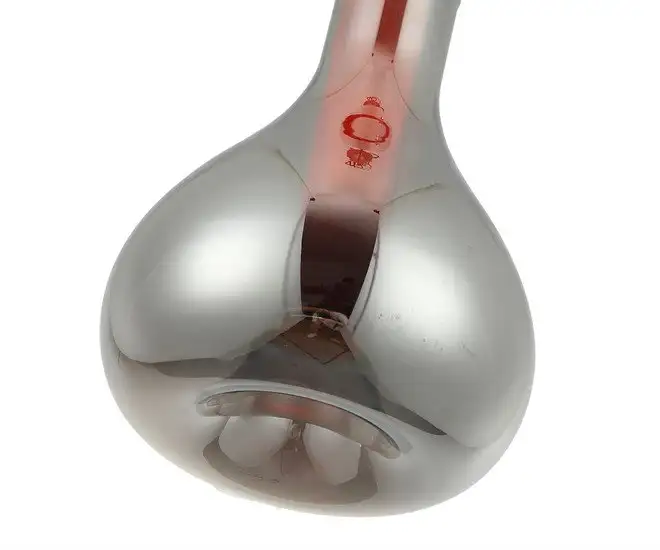 Подвесная люстра Kinklight Эвис 07692-1A.16 (никель) – фото товара