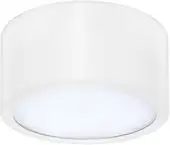 Точечный светильник Lightstar Zolla 213916 – изображение в каталоге