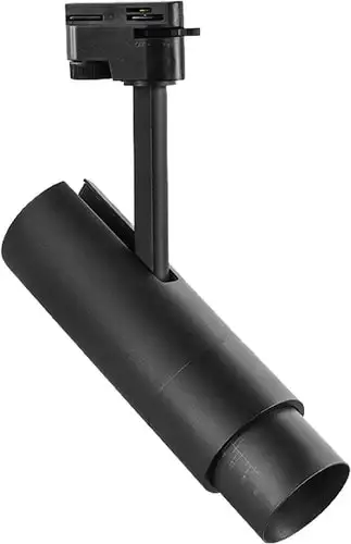 Трековый светильник Lightstar Fuoco 215247 – изображение в каталоге