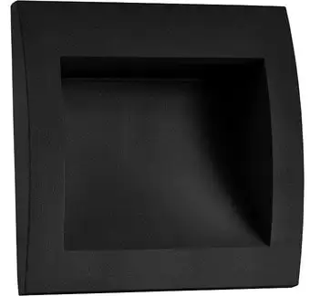 Бра Lightstar Estra 383674 – изображение в каталоге