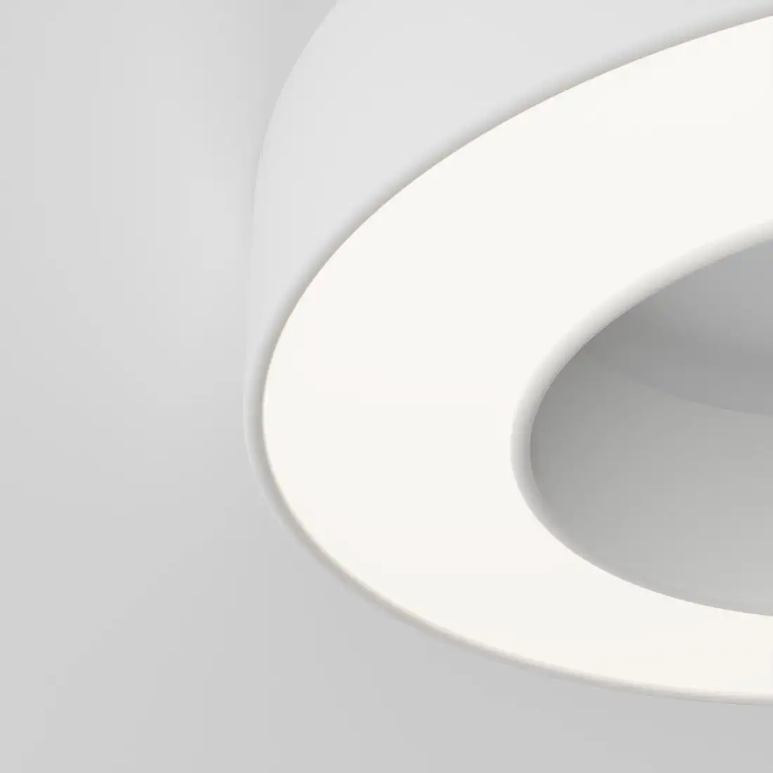 Припотолочная люстра Maytoni Ceiling C093CL-24W4K-W – фото товара