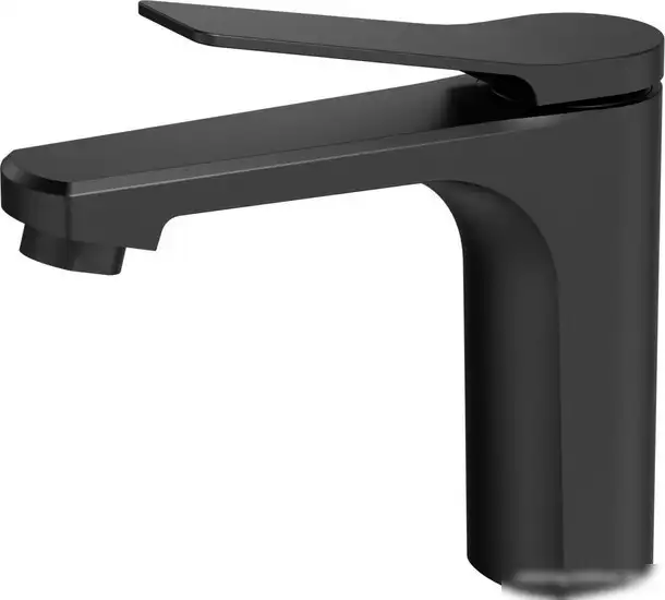 Смеситель Wonzon&Woghand WW-XH-013-MB - изображение в каталоге