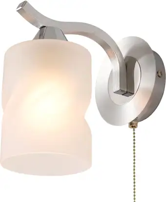 Бра Citilux Сиерра CL119410 – изображение в каталоге