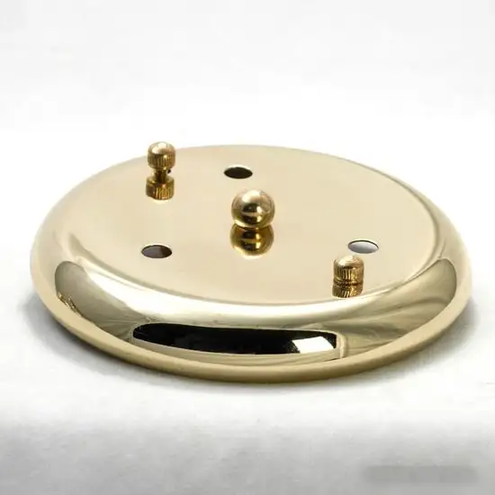 Люстра средней высоты Lussole Lgo Cochise LSP-8086 – фото товара