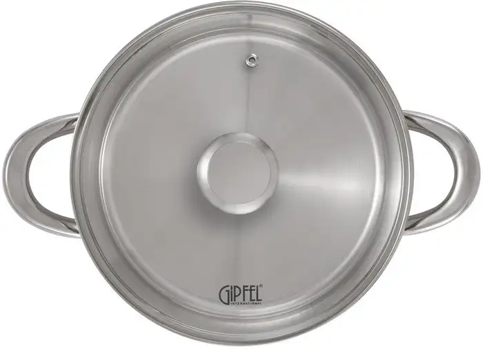 Кастрюля Gipfel Serenade 1746 – фото товара