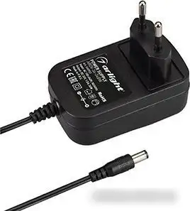 Сетевой адаптер Arlight ARDV-36-24BW 040953 – фото товара