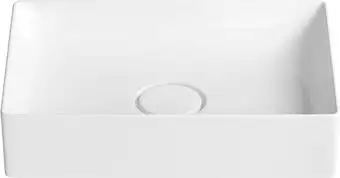 Умывальник Wellsee Pure BY Wellsee 150702000 - изображение в каталоге