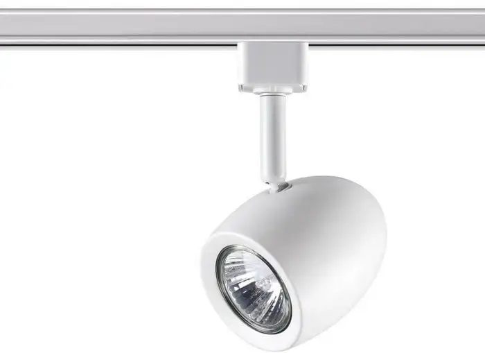 Трековый светильник Novotech Veterum 370546 – фото товара