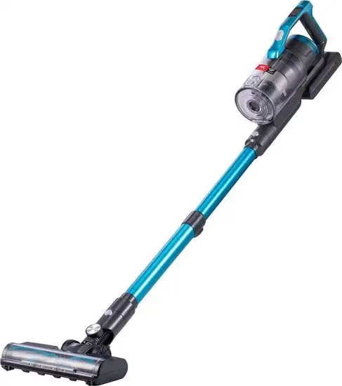 Пылесос JVC JH-VS138 - фото товара