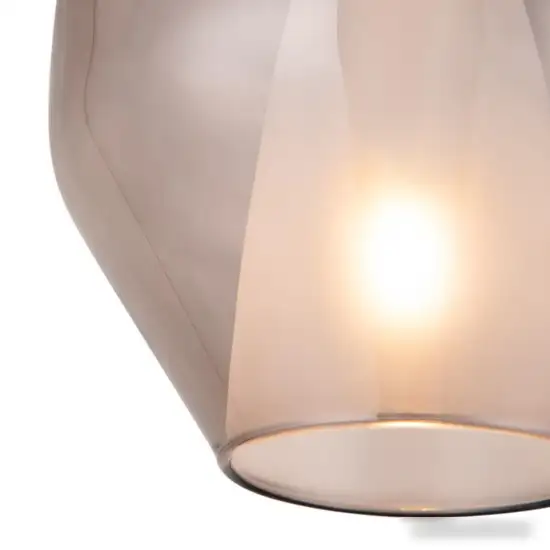 Подвесная люстра Maytoni Duality MOD271PL-01B6 – фото товара