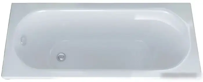 Ванна Triton Ультра 170x70 (с облегченными ножками) - фото товара
