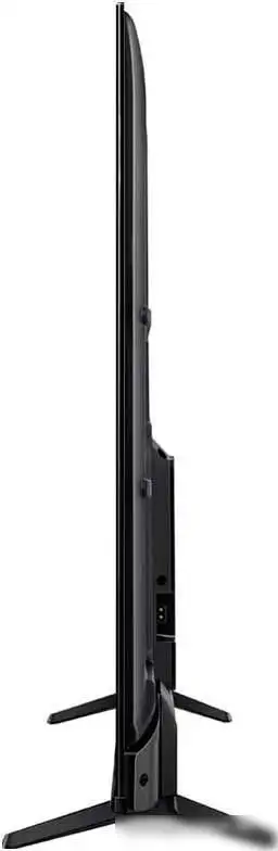 Телевизор Hisense 75A6K – фото товара