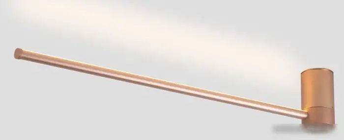 Бра Moderli Ricco V5000-WL – фото товара