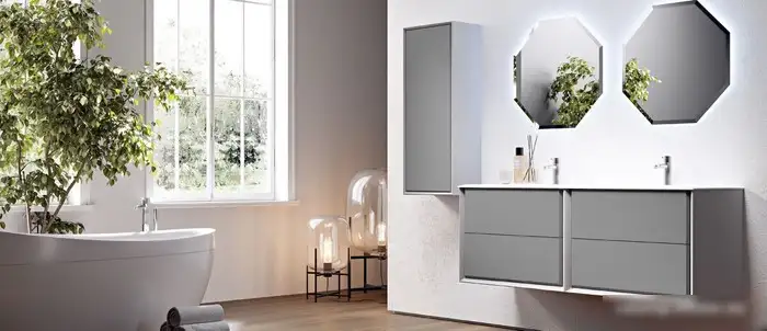 Cezares Тумба под умывальник Bellagio 55301 – фото товара