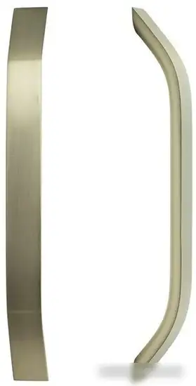 Эстет Шкаф-пенал Monaco R 40x34x157 ФР-00002156 – фото товара