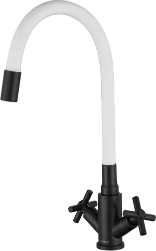 Смеситель Fmark FS8442H-02