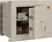 Встраиваемый сейф Valberg AW-1 3329 – изображение в каталоге